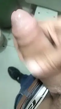 mendelicius online show from 13, 9, 2025