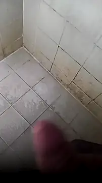 Snapshot of mendelicius chatting on 3, 3, 2026 mendelicius online show from 3, 3, 2026