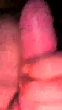 Snapshot of mendelicius chatting on 4, 3, 2026 mendelicius online show from 4, 3, 2026