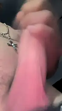 Snapshot of mendelicius chatting on 1, 4, 2026 mendelicius online show from 1, 4, 2026