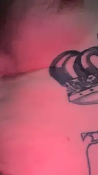 Snapshot of mendelicius chatting on 3, 4, 2026 mendelicius online show from 3, 4, 2026