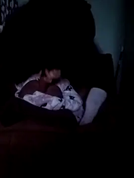 Bigloggz online show from 4, 2, 2026