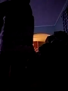 Bigloggz online show from 19, 2, 2026