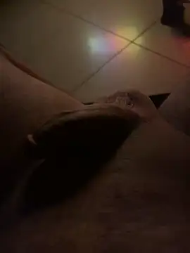 Antalyaburak online show from 11, 2, 2025