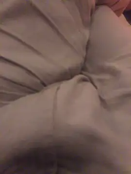 Antalyaburak online show from 13, 2, 2025