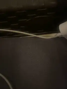 Antalyaburak online show from 6, 3, 2025