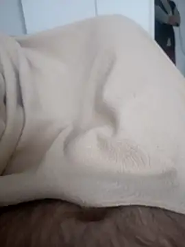 Antalyaburak online show from 30, 11, 2025