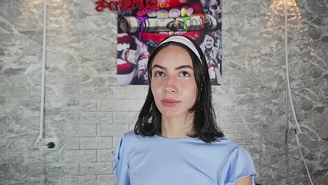 Sami ross online show from 29, 12, 2024