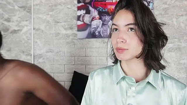 Sami ross online show from 27, 1, 2025