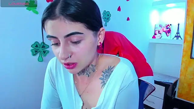 Bonnye star online show from 24, 3, 2026