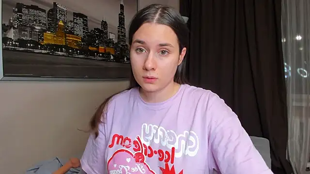 LunaWines online show from 9, 2, 2025