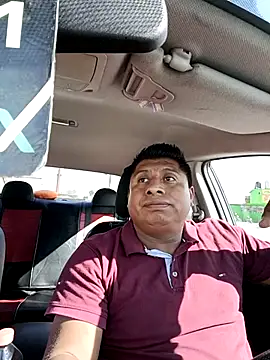 Snapshot of Riatatuil chatting on 13, 9, 2025 Riatatuil online show from 13, 9, 2025