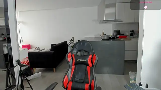 TROYWESLY- online show from 13, 2, 2026