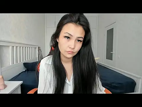 Missykitty01 online show from 25, 9, 2025