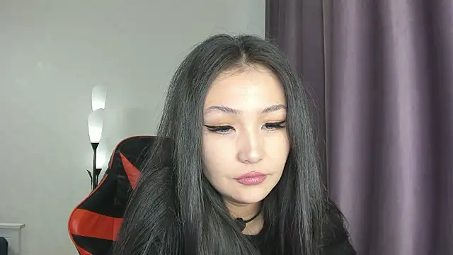 Missykitty01 online show from 2, 2, 2026