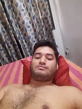 Desiglass sex online show from 23, 5, 2026
