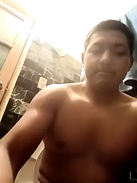 Snapshot of Edgarfffh chatting on 21, 3, 2025 Edgarfffh online show from 21, 3, 2025