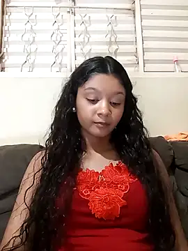 heleny901 online show from 12, 2, 2025