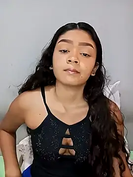 heleny901 online show from 11, 9, 2025