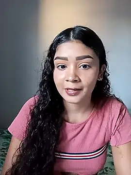 heleny901 online show from 24, 10, 2025