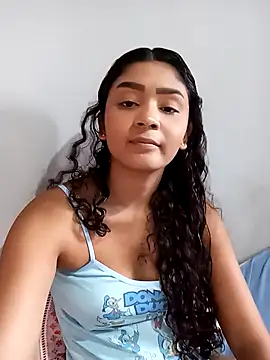 heleny901 online show from 15, 12, 2025