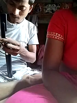 DARK WINE  online show from 19, 3, 2025