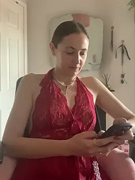 Littlelolo60 online show from 3, 2, 2025