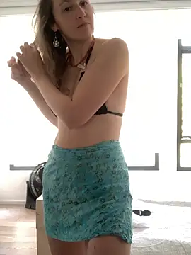 Littlelolo60 online show from 9, 1, 2026