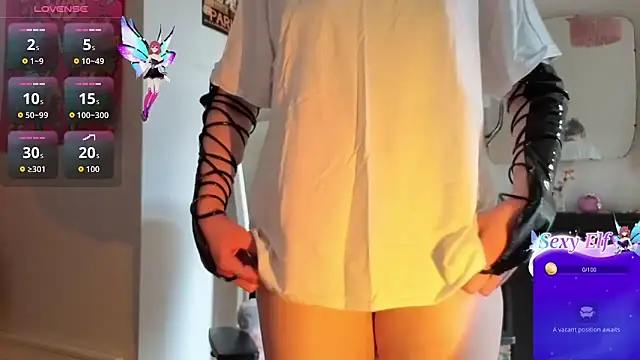 Snapshot of Littlelolo60 chatting on 1, 3, 2026 Littlelolo60 online show from 1, 3, 2026