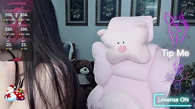  Nana 20 online show from 15, 11, 2025