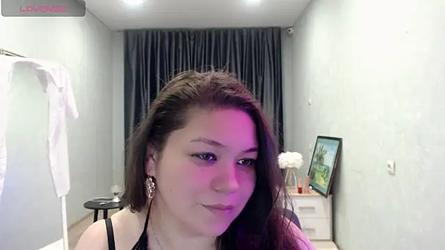 supersex 96 online show from 9, 2, 2025