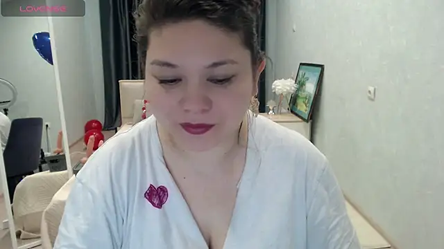 supersex 96 online show from 14, 2, 2025