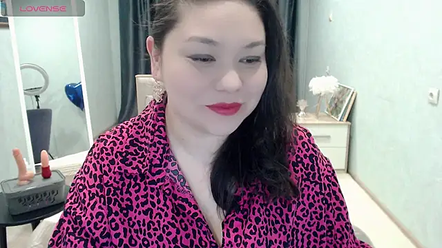 supersex 96 online show from 18, 2, 2025