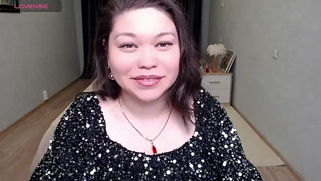 supersex 96 online show from 19, 2, 2025