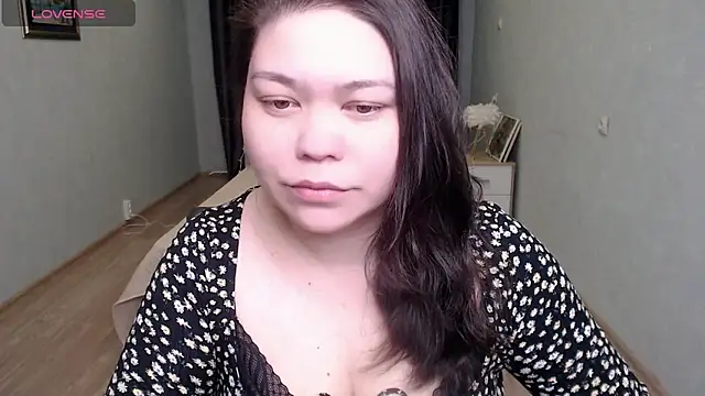 supersex 96 online show from 23, 2, 2025