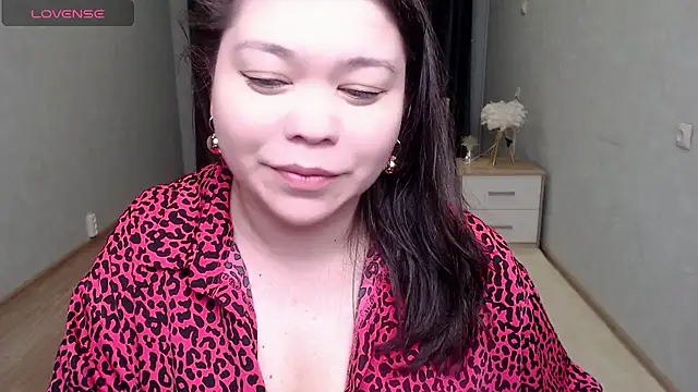 supersex 96 online show from 25, 2, 2025