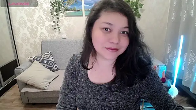 supersex 96 online show from 14, 3, 2025