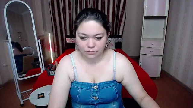 supersex 96 online show from 30, 9, 2025