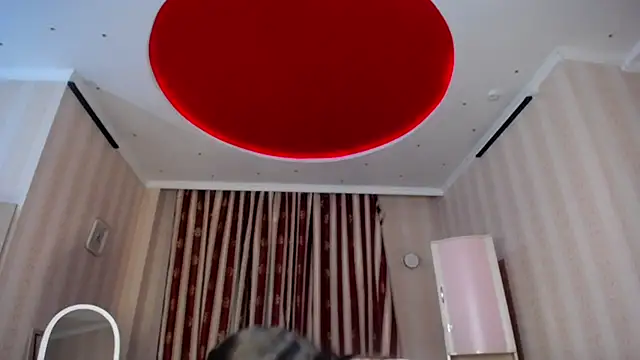 supersex 96 online show from 7, 10, 2025