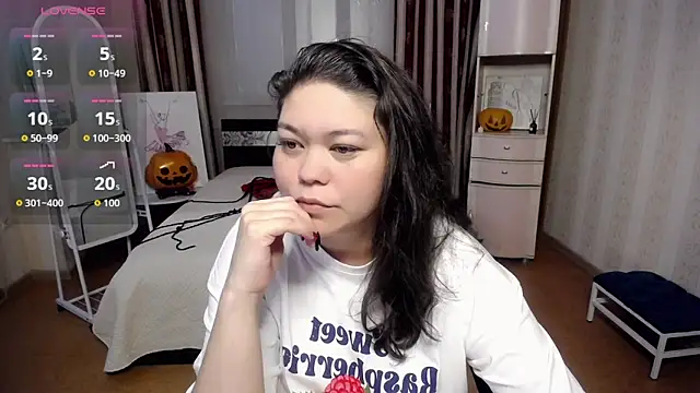 supersex 96 online show from 1, 11, 2025