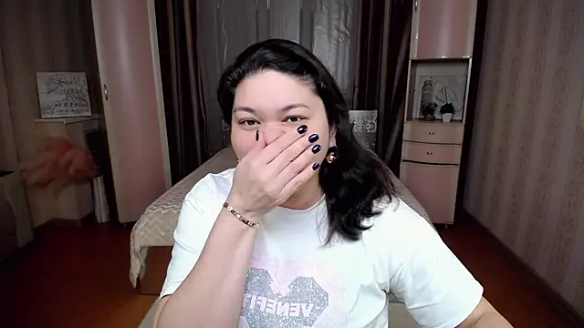 supersex 96 online show from 16, 3, 2026