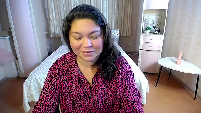 supersex 96 online show from 6, 7, 2026