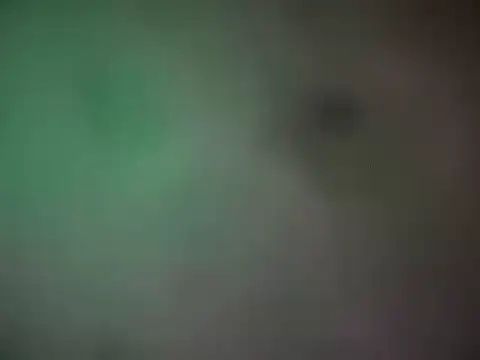 Snapshot of IncurvedHarbor chatting on 21, 3, 2026 IncurvedHarbor online show from 21, 3, 2026