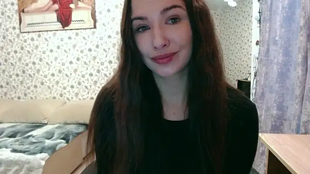 RosieRosa online show from 17, 9, 2025