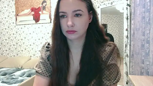 RosieRosa online show from 29, 9, 2025