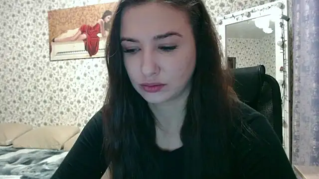 RosieRosa online show from 30, 9, 2025