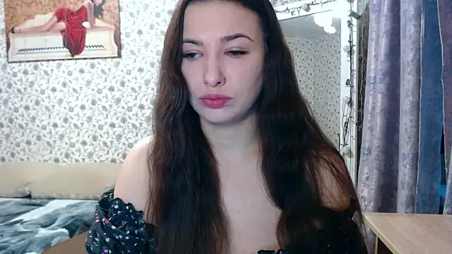 RosieRosa online show from 15, 10, 2025