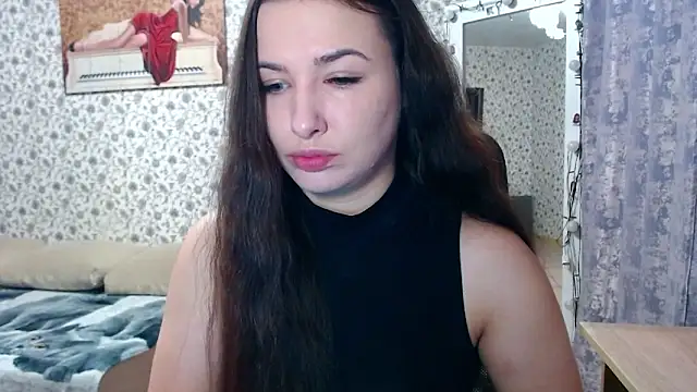 RosieRosa online show from 16, 10, 2025