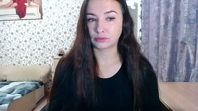 RosieRosa online show from 21, 10, 2025