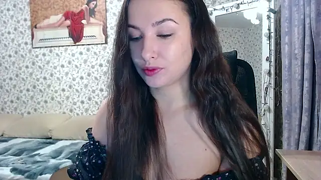 RosieRosa online show from 22, 10, 2025